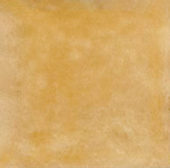 Morocco Ochre 5x5 | Gramercy Kitchen and Bath