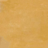 Morocco Ochre 5x5 | Gramercy Kitchen and Bath