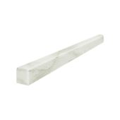 Moscato Argento .5x12 Deco-Bar | Gramercy Kitchen and Bath