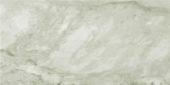 Moscato Argento 12x24 | Gramercy Kitchen and Bath