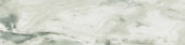 Moscato Argento 3x12 | Gramercy Kitchen and Bath