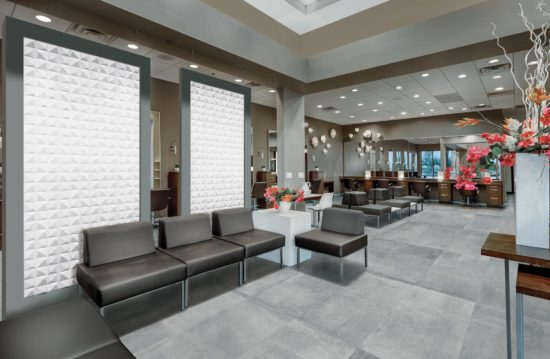 Movement 12X24 | Gramercy Kitchen and Bath