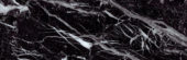 Nero 3x9" Nero | Gramercy Kitchen and Bath