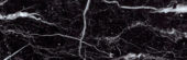 Nero 3x9" Nero | Gramercy Kitchen and Bath
