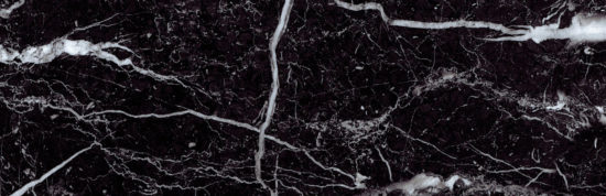 Nero 3x9" Nero | Gramercy Kitchen and Bath