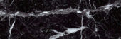 Nero 3x9" Nero | Gramercy Kitchen and Bath