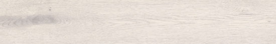 Northern Oak White | Gramercy Kitchen and Bath