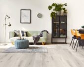Northern Oak White | Gramercy Kitchen and Bath
