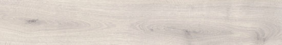 Northern Oak White | Gramercy Kitchen and Bath