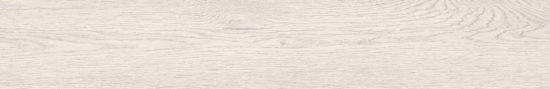 Northern Oak White | Gramercy Kitchen and Bath