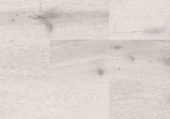 Northern Oak White | Gramercy Kitchen and Bath