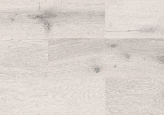 Northern Oak White | Gramercy Kitchen and Bath