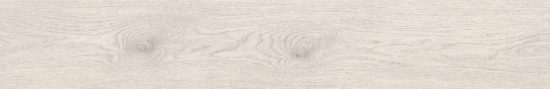 Northern Oak White | Gramercy Kitchen and Bath