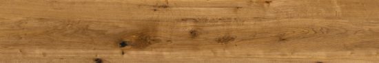 Oak Devonport | Gramercy Kitchen and Bath