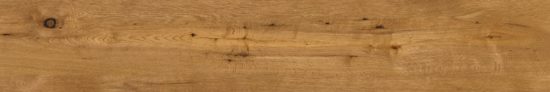Oak Devonport | Gramercy Kitchen and Bath