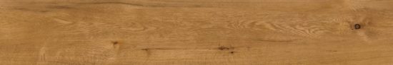 Oak Devonport | Gramercy Kitchen and Bath