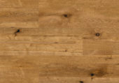 Oak Devonport | Gramercy Kitchen and Bath