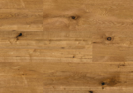 Oak Devonport | Gramercy Kitchen and Bath