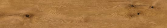 Oak Devonport | Gramercy Kitchen and Bath