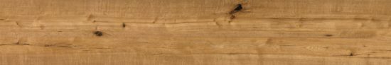 Oak Devonport | Gramercy Kitchen and Bath