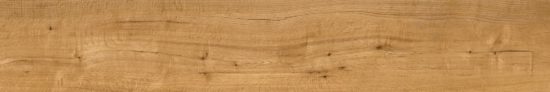 Oak Devonport | Gramercy Kitchen and Bath