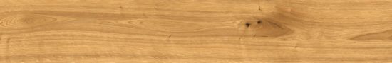 Oak Devonport | Gramercy Kitchen and Bath