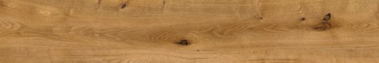 Oak Devonport | Gramercy Kitchen and Bath