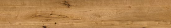 Oak Devonport | Gramercy Kitchen and Bath