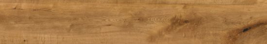 Oak Devonport | Gramercy Kitchen and Bath