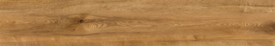 Oak Devonport | Gramercy Kitchen and Bath