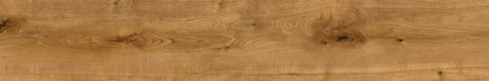 Oak Devonport | Gramercy Kitchen and Bath