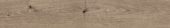 Oak Sevilla Taupe | Gramercy Kitchen and Bath