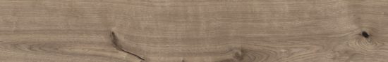 Oak Sevilla Taupe | Gramercy Kitchen and Bath