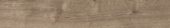 Oak Sevilla Taupe | Gramercy Kitchen and Bath