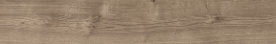 Oak Sevilla Taupe | Gramercy Kitchen and Bath
