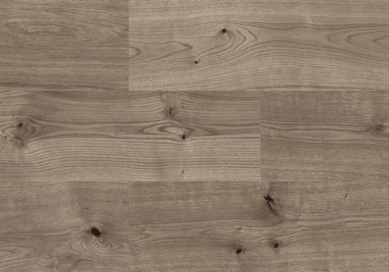 Oak Sevilla Taupe | Gramercy Kitchen and Bath