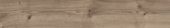 Oak Sevilla Taupe | Gramercy Kitchen and Bath