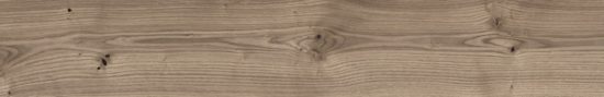 Oak Sevilla Taupe | Gramercy Kitchen and Bath