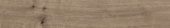 Oak Sevilla Taupe | Gramercy Kitchen and Bath