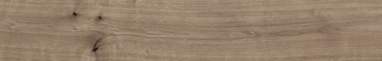 Oak Sevilla Taupe | Gramercy Kitchen and Bath