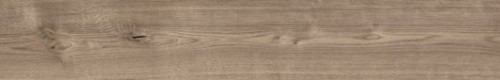 Oak Sevilla Taupe | Gramercy Kitchen and Bath