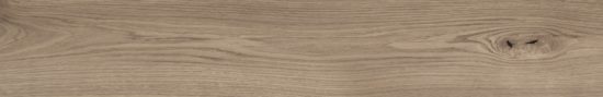 Oak Sevilla Taupe | Gramercy Kitchen and Bath