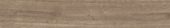 Oak Sevilla Taupe | Gramercy Kitchen and Bath