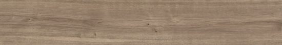 Oak Sevilla Taupe | Gramercy Kitchen and Bath