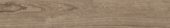 Oak Sevilla Taupe | Gramercy Kitchen and Bath