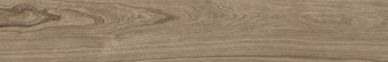 Oak Sevilla Taupe | Gramercy Kitchen and Bath