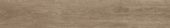 Oak Sevilla Taupe | Gramercy Kitchen and Bath
