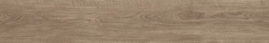 Oak Sevilla Taupe | Gramercy Kitchen and Bath