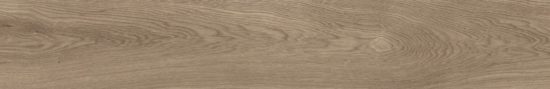 Oak Sevilla Taupe | Gramercy Kitchen and Bath