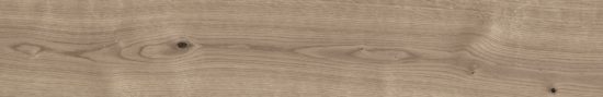 Oak Sevilla Taupe | Gramercy Kitchen and Bath